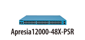 Apresia12000-48X-PSR