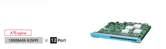 AA8L-G8112c