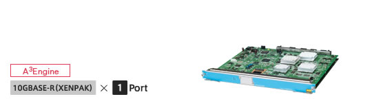 A8L-XG8001c