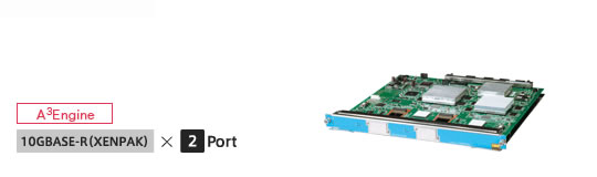 A8L-XG8302c