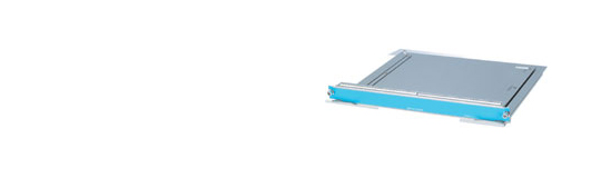 A8L-XG8302c
