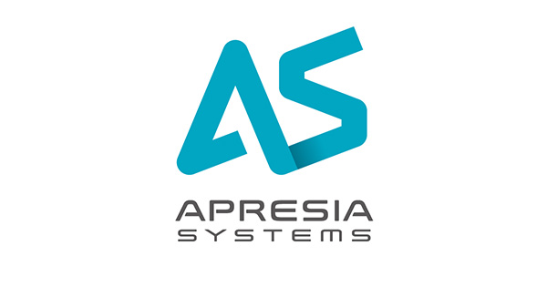 スモールビジネス向けスイッチ | 製品情報 | APRESIA | APRESIA 