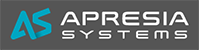 APRESIA Systems