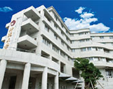 沖縄大学 様