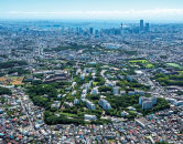 横浜国立大学 様