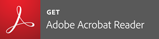 Adobe Acrobat Readerのダウンロード