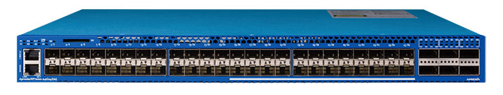 ApresiaNP7000-24G24X6L