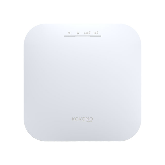 KOKOMO-W220AX-IS