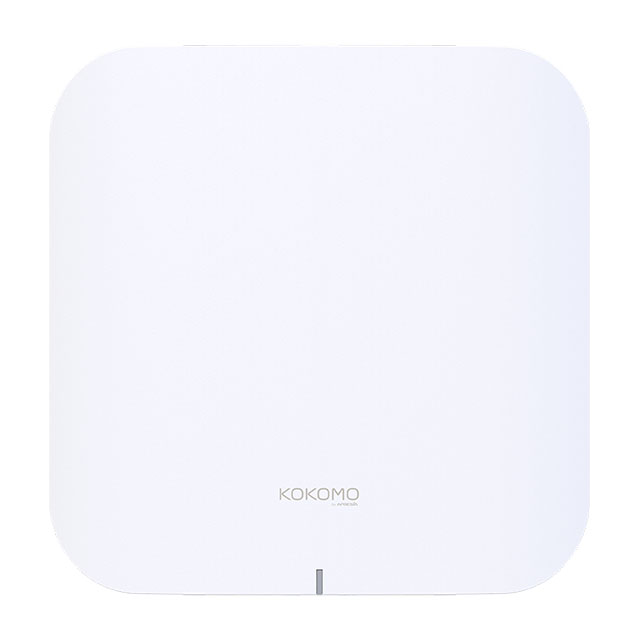 KOKOMO-W222BE-IS