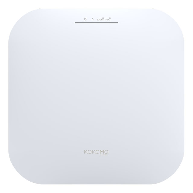 KOKOMO-W440AX-IS