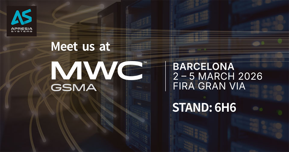 MWC Barcelona 2026
