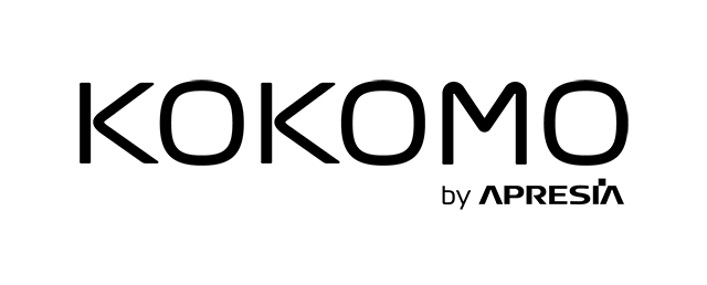 KOKOMObyAPRESIA_logo