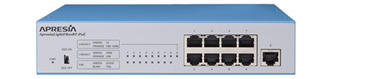 ApresiaLightFB108T-PoE