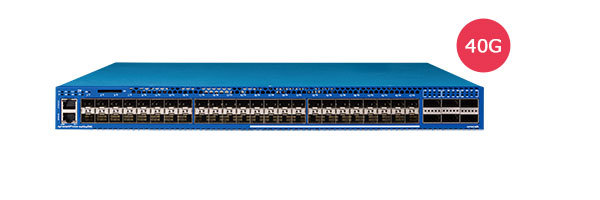 ApresiaNP7000-24G24X6L