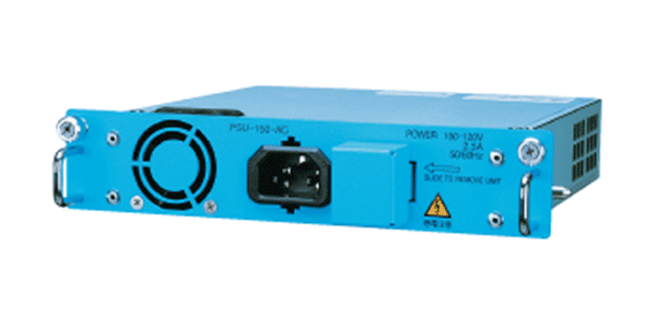 PSU-150-AC2 150W対応版AC 電源ユニット