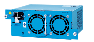 PSU-300-AC-ER 300W対応版AC 背面吸気電源ユニット