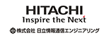 日立情報通信エンジニアリング株式会社