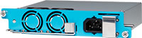 PSU-200-AC