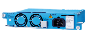 PSU-150-AC-S