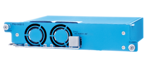FNU-0402-S