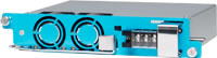 PSU-200-DC48V