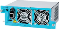 PSU-300-AC