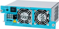 PSU-300-DC48V