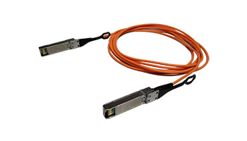 SFP28 Active Optical Cable
