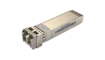 H-SR-SFP28