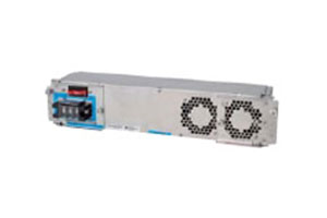 A16U6-DC-PSU