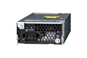 PSU-850-DC48V-CN