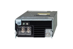 PSU-850-DC48V