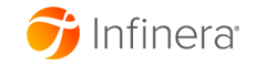 Infinera Logo