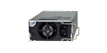 AC電源ユニット PSU-850-AC