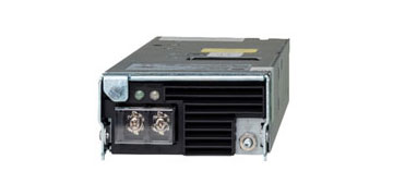 DC電源ユニット(端子台型) PSU-850-DC48V