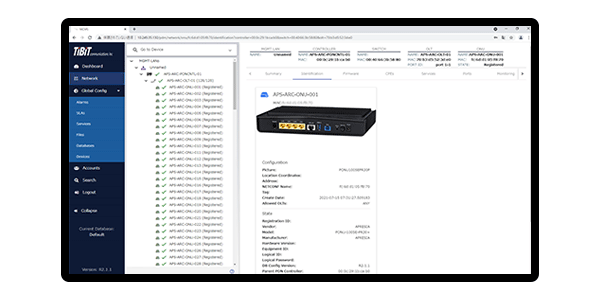 最新の激安】 ApresiaLightMC-SX SNMP管理機能付メディアコンバーター