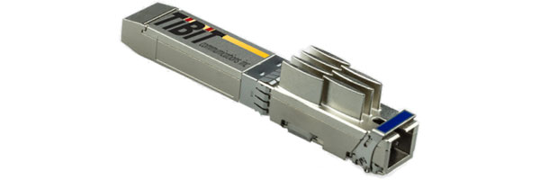 10G-PON OLT SFP+ モジュール