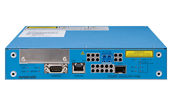 XGMC-2101LDW-PSR、XGMC-2101LDW-DC48V/PSR