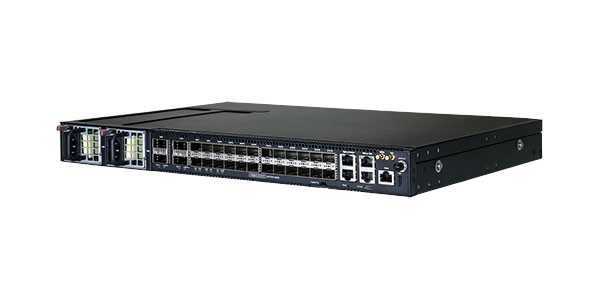 CSR440 / AS7535-28XB (Cell Site Router)
