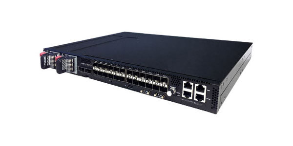 AS7316-26XB(Cell Site Router)