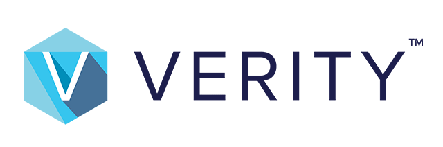 Verity