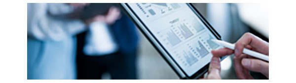 ネットワーク管理ツール イメージ