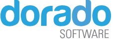 Dorado Software ロゴ