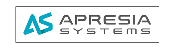 APRESIA Systems