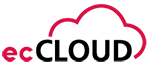 ecCLOUD