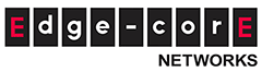 Edge-core Networks