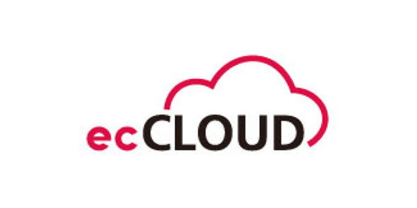 ecCLOUD