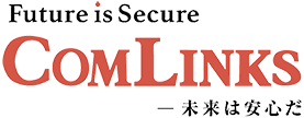 株式会社コムリンクス