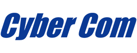 サイバーコム株式会社