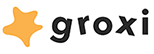 groxi株式会社